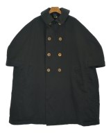COMME des GARCONS COMME des GARCONS コート（その他）