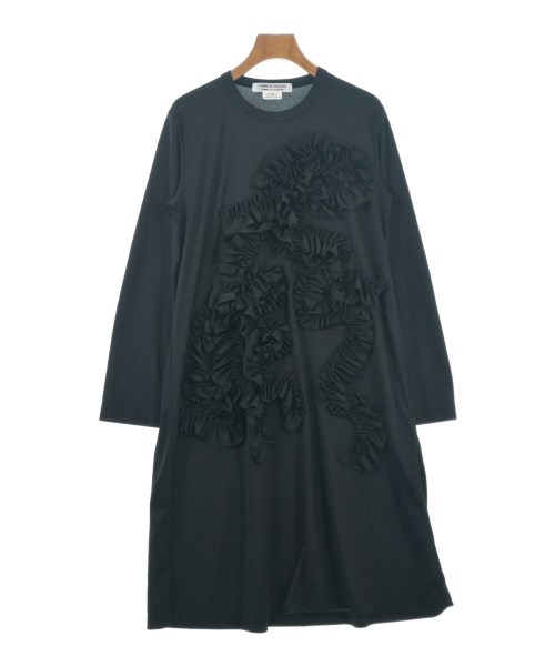 COMME des GARCONS COMME des GARCONS(コムデギャルソンコムデギャルソン)のワンピース サイズ:M 26,600円