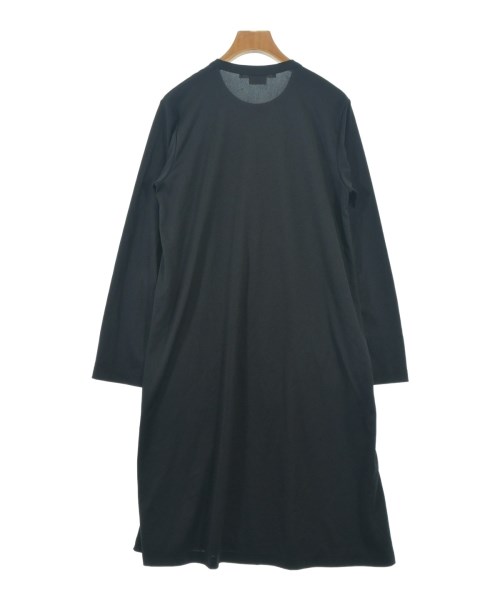 COMME des GARCONS COMME des GARCONS（コムデギャルソンコムデギャルソン）ワンピース 黒 サイズ:M レディース/2200709831044