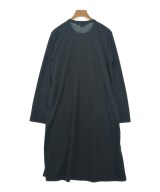 COMME des GARCONS COMME des GARCONS（コムデギャルソンコムデギャルソン）ワンピース 黒 サイズ:M レディース/2200709831044