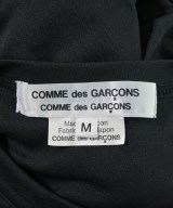 COMME des GARCONS COMME des GARCONS（コムデギャルソンコムデギャルソン）ワンピース 黒 サイズ:M レディース/2200709831044