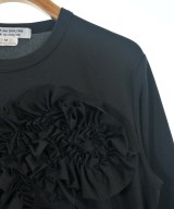 COMME des GARCONS COMME des GARCONS（コムデギャルソンコムデギャルソン）ワンピース 黒 サイズ:M レディース/2200709831044