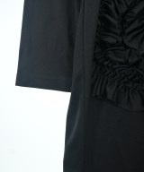 COMME des GARCONS COMME des GARCONS（コムデギャルソンコムデギャルソン）ワンピース 黒 サイズ:M レディース/2200709831044