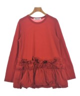 COMME des GARCONS COMME des GARCONS Tシャツ・カットソー
