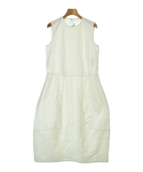 COMME des GARCONS COMME des GARCONS(コムデギャルソンコムデギャルソン)のワンピース サイズ:S 23,600円