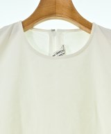 COMME des GARCONS COMME des GARCONS（コムデギャルソンコムデギャルソン）ワンピース 白 サイズ:S レディース/2200707917030