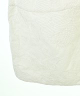 COMME des GARCONS COMME des GARCONS（コムデギャルソンコムデギャルソン）ワンピース 白 サイズ:S レディース/2200707917030