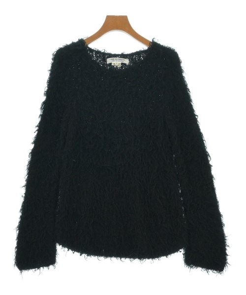 COMME des GARCONS COMME des GARCONS(コムデギャルソンコムデギャルソン)のニット・セーター サイズ:S 14,800円