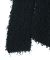 COMME des GARCONS COMME des GARCONS（コムデギャルソンコムデギャルソン）ニット・セーター 黒 サイズ:S レディース/2200707917047