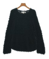 COMME des GARCONS COMME des GARCONS ニット・セーター