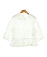 COMME des GARCONS COMME des GARCONS ブラウス