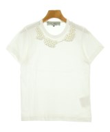 COMME des GARCONS COMME des GARCONS Tシャツ・カットソー