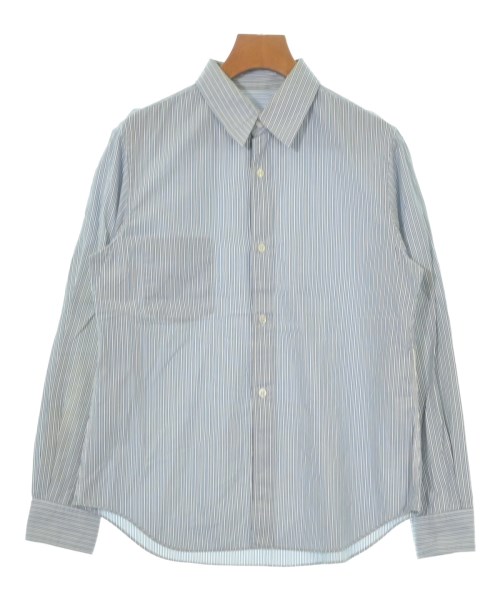 COMME des GARCONS COMME des GARCONS(コムデギャルソンコムデギャルソン)のカジュアルシャツ サイズ:M 6,000円