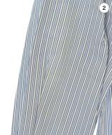 COMME des GARCONS COMME des GARCONS（コムデギャルソンコムデギャルソン）カジュアルシャツ 青 サイズ:M レディース/2200709666189