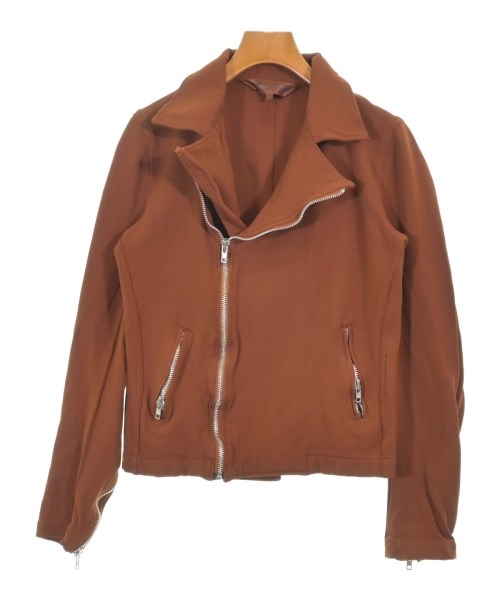 COMME des GARCONS COMME des GARCONS(コムデギャルソンコムデギャルソン)のブルゾン サイズ:S 19,400円