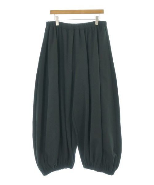 COMME des GARCONS COMME des GARCONS(コムデギャルソンコムデギャルソン)のその他 サイズ:L 36,100円