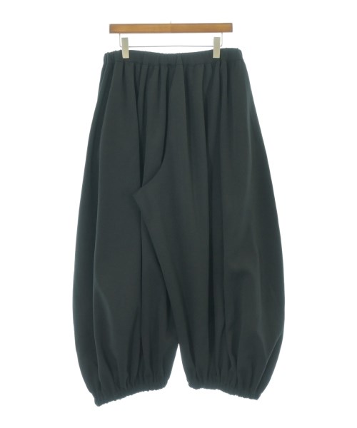 COMME des GARCONS COMME des GARCONS（コムデギャルソンコムデギャルソン）その他 黒 サイズ:L レディース/2200710140036