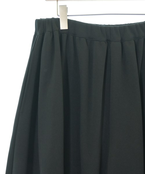 COMME des GARCONS COMME des GARCONS（コムデギャルソンコムデギャルソン）その他 黒 サイズ:L レディース/2200710140036