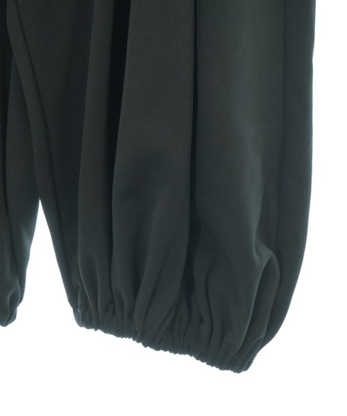 COMME des GARCONS COMME des GARCONS（コムデギャルソンコムデギャルソン）その他 黒 サイズ:L レディース/2200710140036