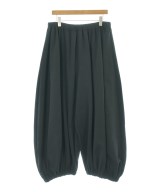 COMME des GARCONS COMME des GARCONS（コムデギャルソンコムデギャルソン）その他 黒 サイズ:L レディース/2200710140036