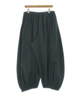 COMME des GARCONS COMME des GARCONS（コムデギャルソンコムデギャルソン）その他 黒 サイズ:L レディース/2200710140036