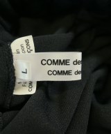 COMME des GARCONS COMME des GARCONS（コムデギャルソンコムデギャルソン）その他 黒 サイズ:L レディース/2200710140036