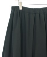 COMME des GARCONS COMME des GARCONS（コムデギャルソンコムデギャルソン）その他 黒 サイズ:L レディース/2200710140036