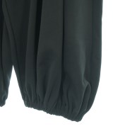 COMME des GARCONS COMME des GARCONS（コムデギャルソンコムデギャルソン）その他 黒 サイズ:L レディース/2200710140036