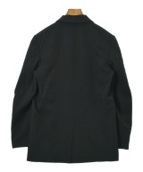 COMME des GARCONS COMME des GARCONS（コムデギャルソンコムデギャルソン）テーラードジャケット 黒 サイズ:XS レディース/2200710181251