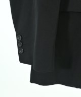 COMME des GARCONS COMME des GARCONS（コムデギャルソンコムデギャルソン）テーラードジャケット 黒 サイズ:XS レディース/2200710181251