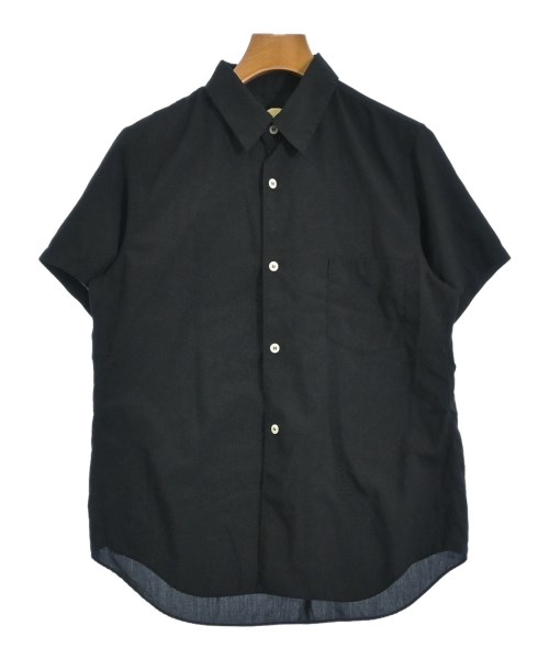 COMME des GARCONS COMME des GARCONS(コムデギャルソンコムデギャルソン)のカジュアルシャツ サイズ:M 19,400円