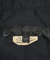 COMME des GARCONS COMME des GARCONS（コムデギャルソンコムデギャルソン）カジュアルシャツ 黒 サイズ:M レディース/2200710181268