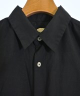 COMME des GARCONS COMME des GARCONS（コムデギャルソンコムデギャルソン）カジュアルシャツ 黒 サイズ:M レディース/2200710181268