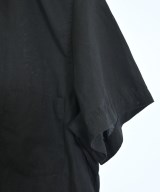 COMME des GARCONS COMME des GARCONS（コムデギャルソンコムデギャルソン）カジュアルシャツ 黒 サイズ:M レディース/2200710181268