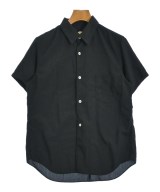 COMME des GARCONS COMME des GARCONS カジュアルシャツ