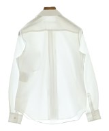 COMME des GARCONS COMME des GARCONS（コムデギャルソンコムデギャルソン）カジュアルシャツ 白 サイズ:XS レディース/2200710332042
