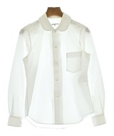 COMME des GARCONS COMME des GARCONS カジュアルシャツ