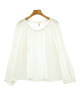 COMME des GARCONS COMME des GARCONS ブラウス