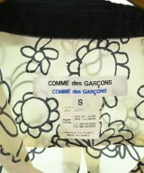 COMME des GARCONS COMME des GARCONS（コムデギャルソンコムデギャルソン）カジュアルシャツ 白 サイズ:S レディース/2200710382078