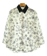 COMME des GARCONS COMME des GARCONS カジュアルシャツ