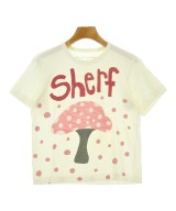 COMME des GARCONS COMME des GARCONS Tシャツ・カットソー