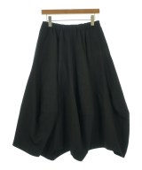 COMME des GARCONS COMME des GARCONS（コムデギャルソンコムデギャルソン）ロング・マキシ丈スカート 黒 サイズ:-(M位) レディース/2200662656067