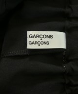 COMME des GARCONS COMME des GARCONS（コムデギャルソンコムデギャルソン）ロング・マキシ丈スカート 黒 サイズ:-(M位) レディース/2200662656067