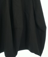 COMME des GARCONS COMME des GARCONS（コムデギャルソンコムデギャルソン）ロング・マキシ丈スカート 黒 サイズ:-(M位) レディース/2200662656067