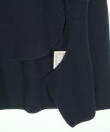 COMME des GARCONS COMME des GARCONS（コムデギャルソンコムデギャルソン）ニット・セーター 紺 サイズ:S レディース/2200662691037