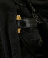 COMME des GARCONS COMME des GARCONS（コムデギャルソンコムデギャルソン）ロング・マキシ丈スカート 黒 サイズ:S レディース/2200662691075