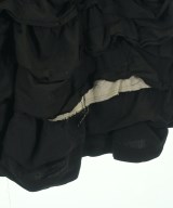 COMME des GARCONS COMME des GARCONS（コムデギャルソンコムデギャルソン）ロング・マキシ丈スカート 黒 サイズ:S レディース/2200662691075