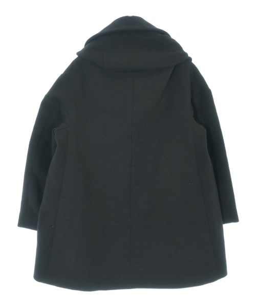 COMME des GARCONS COMME des GARCONS（コムデギャルソンコムデギャルソン）その他 黒 サイズ:S レディース/2200662993094