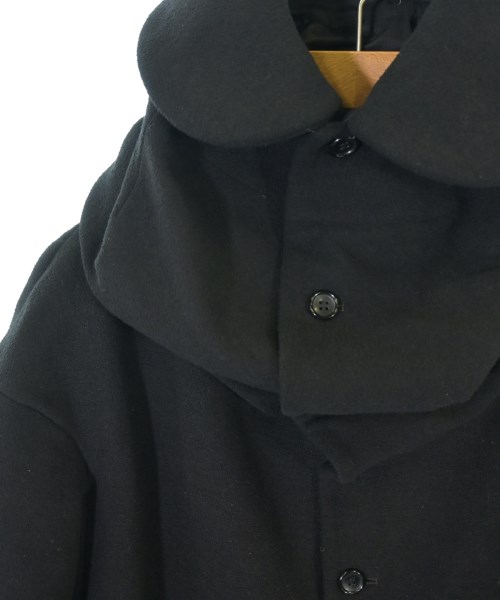 COMME des GARCONS COMME des GARCONS（コムデギャルソンコムデギャルソン）その他 黒 サイズ:S レディース/2200662993094