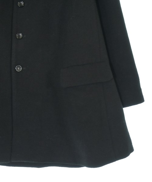 COMME des GARCONS COMME des GARCONS（コムデギャルソンコムデギャルソン）その他 黒 サイズ:S レディース/2200662993094